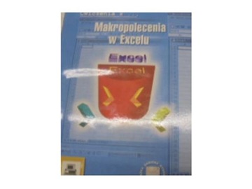 Makropolecenia w Excelu - Agnieszka Snaska