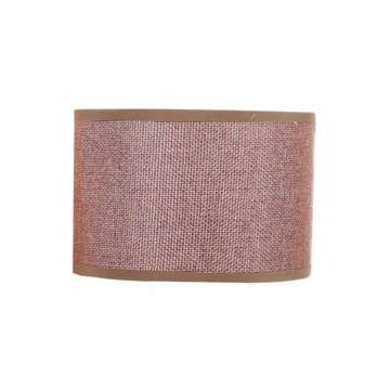 ABAŻUR 10x15 cm DO AMBROSIA E14 MIEDZIANE