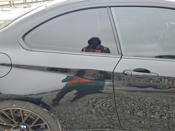 BMW Seria 2 F22-F23-F45-F46 2019 BMW M2 Competition 2019 3.0l 3.0 Benzyna 405KM, zdjęcie 10