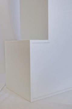 Ситинги с цветами № 2 светодиод