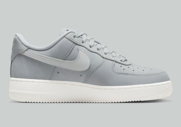 Buty damskie Nike Air Force 1 Premium DR9503-001