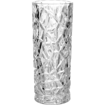 Wazon Altom ZAŁAMANIA 20cm