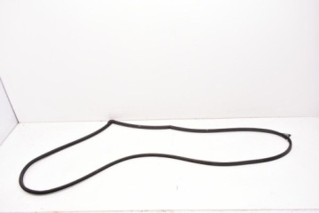 Уплотнитель левой передней двери Tivoli 15-