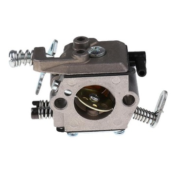 Zestaw filtra powietrza cewki zapłonowej Carb do Stihl MS210 MS230 MS250 021 023 025