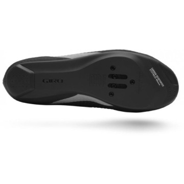 Кроссовки Giro Cadet черный 44