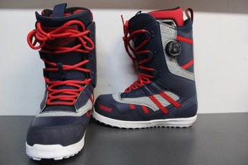 Туфли THIRTYTWO SESSION/GRENIER размер 28,5/44 [f130]