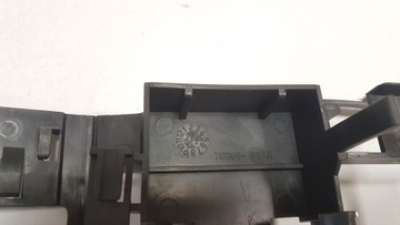 HARLEY V-ROD NIGHT ROD 11-17 КРЕПЛЕНИЕ ECM