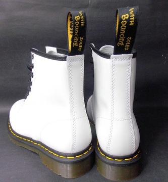 DR MARTENS AIR WAIR ОРИГИНАЛЬНАЯ КОЖА 39-25 НОВИНКА