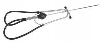 STETOSKOP DIAGNOSTYCZNY WARSZTATOWY