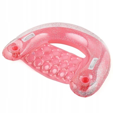 КРЕСЛО, МАТРАС, КОЛЕСО, ДЛЯ БАССЕЙНА, НАДУВНОЙ МАТРАС В ВОДУ, ДЛЯ ПЛЯЖА