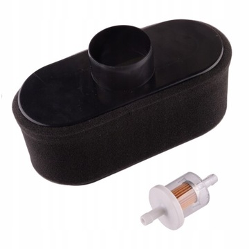 Filtr paliwa powietrza do Kawasaki FR651V FR691V