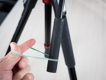 РЕЦЕПТ ЛАСТИКИ 1 КГ - СУПЕР ПРОЧНЫЕ, размер 30ММ