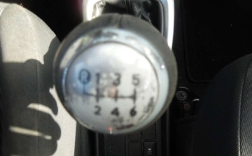 Toyota Yaris III 2016 Toyota Yaris 2016r, 1.3 Benzyna LPG, Uszkodzona. Poobijana. Jezdzi. 1.3, zdjęcie 14