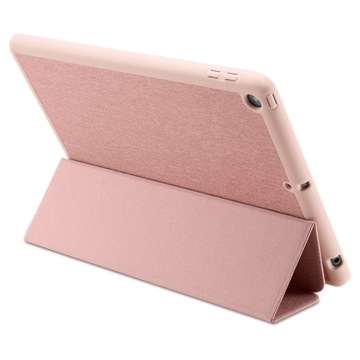ETUI do IPAD 10.2 2019 SPIGEN URBAN FIT OBUDOWA POKROWIEC CASE