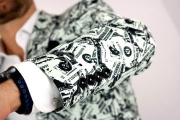 GIOVANNI PERA Куртка мужская D605 долларов 50 М