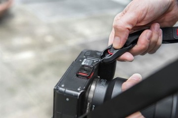 Пиковые дизайнерские якоря v4 — 4 якоря