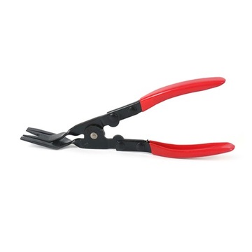 Car Plastic Rivet Snap Plier Snap Fastener Tool