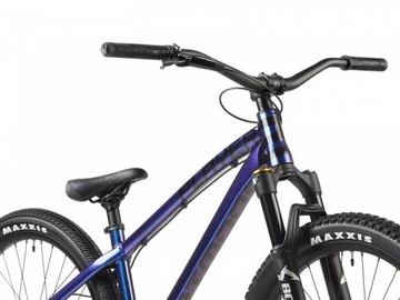 Rower Dartmoor Two6Player Pro Cosmic