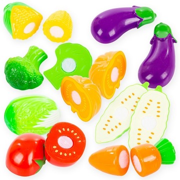 НАБОР ДЛЯ ДЕТСКОГО ПОВАРА ФАРТУК АКСЕССУАРЫ НА ШЕФ-ШЕФЕ НА ЗАЛИПКАХ