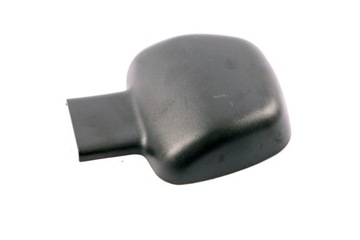 MERCEDES CL203 KRYT ČIDLA DEŠTĚ