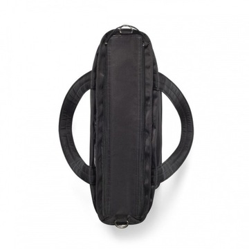 BABY ONO Torba BEST TIME EVER dla mamy do wózka