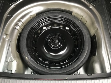 KOLO DOJEZDOVÉ 19 SKODA SUPERB III FL (2020-) NOVÉ