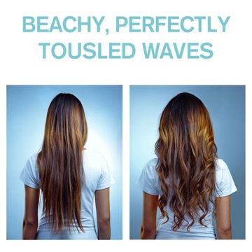 ПИТАТЕЛЬНЫЙ СПРЕЙ ДЛЯ УКЛАДКИ ВОЛОС С МОРСКОЙ СОЛЬЮ 150 МЛ