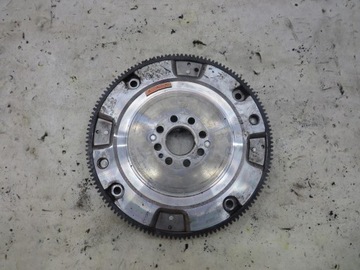 KOŁO ZAMACHOWE AUTOMAT X-TRAIL III T32 1.6 DCI 123112580R