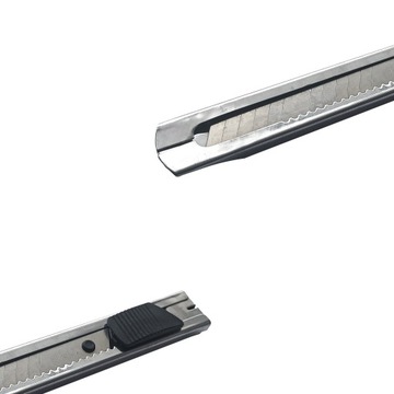 НОЖ ДЛЯ ЗВУКОЗВУЧАЮЩИХ КОВРИКОВ из ПЕНА БУТИЛА Технический обивочный битмат