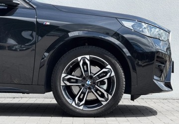 BMW X2 U10 2024 BMW X2 sDrive20i 170KM M Pakiet Adaptacyjne podwozie M Pakiet serwisowy 1.5, zdjęcie 8