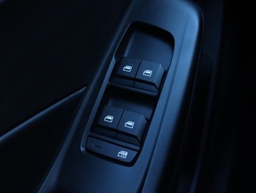 MG 2025 MG 3 1.5, 1. Właściciel, Serwis ASO, VAT 23%, zdjęcie 20