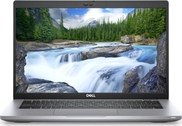 Dell Latitude 5420 14.0