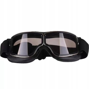 Okulary S350LL Okulary