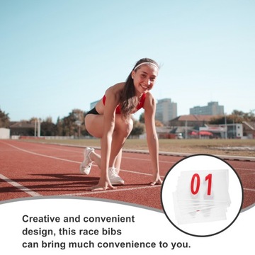 Конкурсные материалы для нагрудников