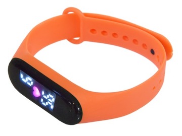 Электронная группа Watch for Kids ZA4724
