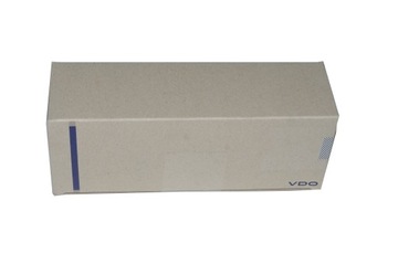 Pompy paliwa VDO 405-052-005-001Z + Gratis