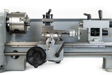 Мини ТОКАРНЫЙ СТАНОК ПО МЕТАЛЛУ, МОДЕЛИРОВАНИЕ + ПРИНАДЛЕЖНОСТИ