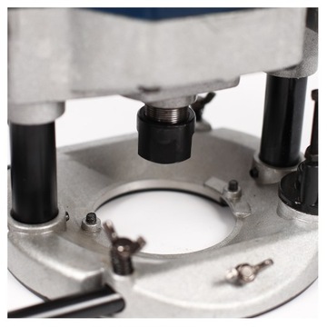 ВЕРХНЕШПИНДЕЛЬНЫЙ ФРЕЗЕРНЫЙ СТАНОК + ПРОЧНЫЙ КОМПЛЕКТ