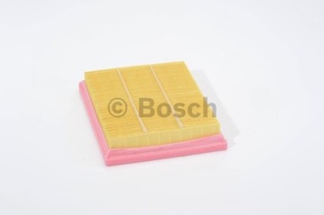 BOSCH FILTR OLEJE MAZDA FORD + VZDUCHU FIESTA 1.3-1.6 16V