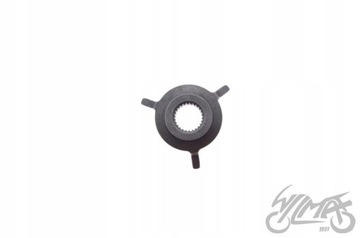 ВАРИАНТ ВЕНТИЛЯТОРНАЯ ШАЙБА 4T