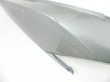 HONDA NSS 125 FORZA 15-17 / ОБЛЕКАТЕЛЬ ПРАВЫЙ
