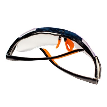 ЗАЩИТНЫЕ ОЧКИ, АНТИСПЛЕИ, ОЧКИ OHS