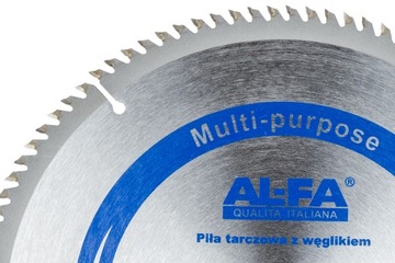 ПИЛА WIDIOWA ПО ДРЕВЕСИНЕ ПИЛА WIDIOWA 250X30X100T