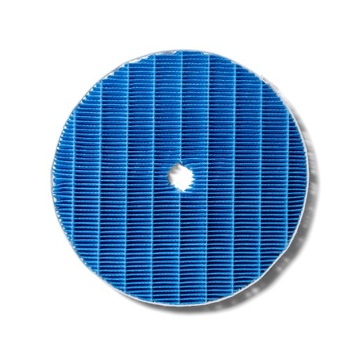 Набор фильтров для очистителя Philips AC3829/10.