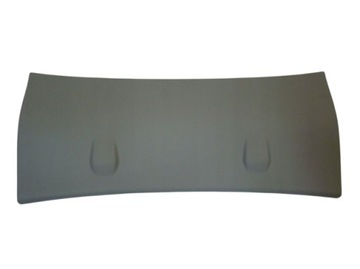 OSŁONA DACHU BAGAŻNIKA TALISMAN KOMBI