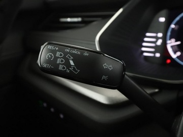 Skoda Octavia III Kombi Facelifting 2.0 TDI 150KM 2020 Škoda Octavia Skoda Octavia Ambition automat, zdjęcie 33