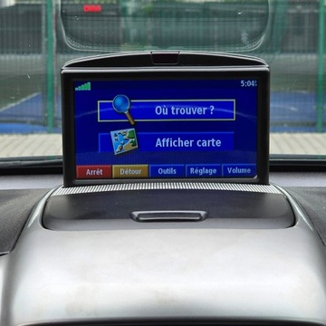 Chevrolet Captiva II SUV 2.2D 163KM 2012 Chevrolet Captiva 2.2 Diesel 163KM 2WD LT+, zdjęcie 34