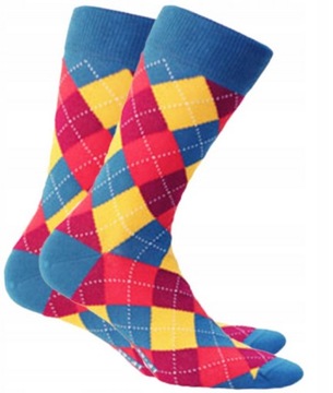 ПОДАРОК ​​НА ДЕНЬ ПАРНЯ HENDERSON СВОБОДНЫЕ БОКСЕРСКИЕ ШОРТЫ РАЗМЕР 3XL + НОСКИ