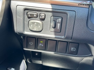 Lexus CT 2019 Lexus CT 1.8 Benzyna Hybryda Maly Przebieg 1.8 Hybryda 100KM, zdjęcie 23