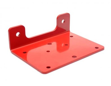 ТРОС ЭЛЕКТРИЧЕСКОЙ ЛЕБЕДКИ для четырехплугового плуга + пульт дистанционного управления DWM2500ST + БЕСПЛАТНО